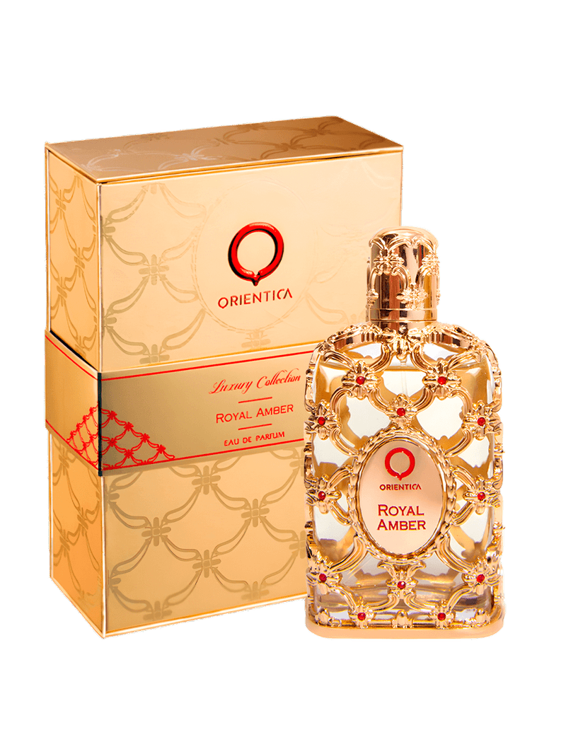 80ml