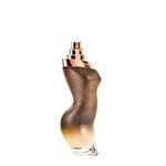 Shakira Dance Midnight Eau de Toilette - Perfume Feminino 50ml