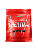 Creatina 100% Pura 1Kg