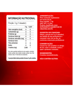 Creatina 100% Pura 1Kg