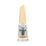 Secante Express Risqué Care - 8ml