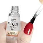 Secante Express Risqué Care - 8ml