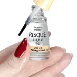 Secante Express Risqué Care - 8ml