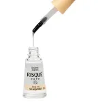 Secante Express Risqué Care - 8ml