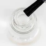 Secante Express Risqué Care - 8ml