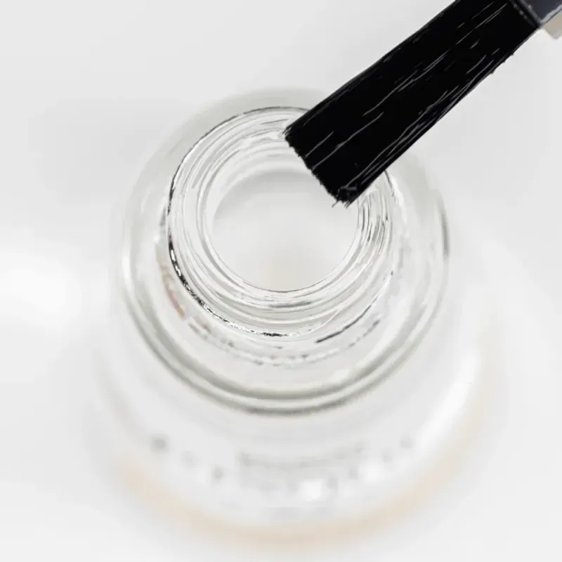 Secante Express Risqué Care - 8ml