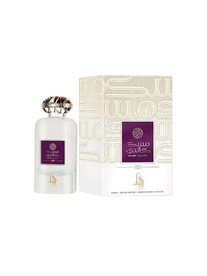 100 ml