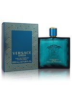 Versace Eros by Versace Eau De Parfum
