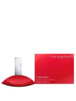 50 ml