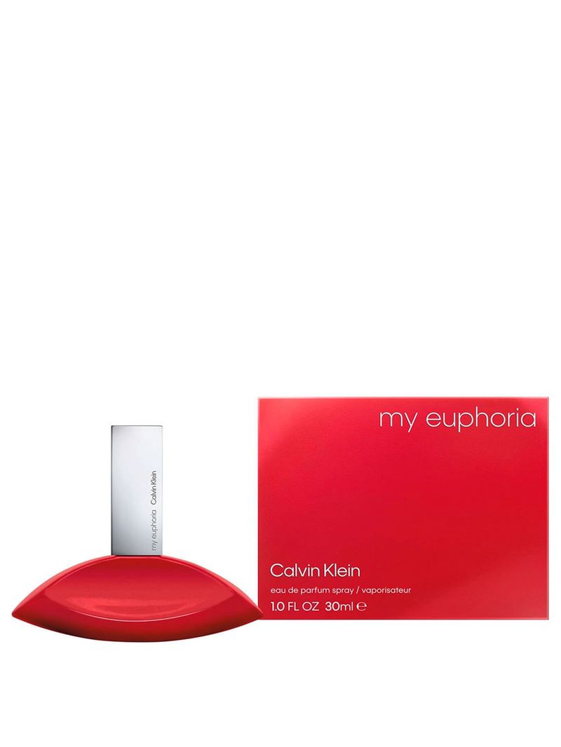 50 ml