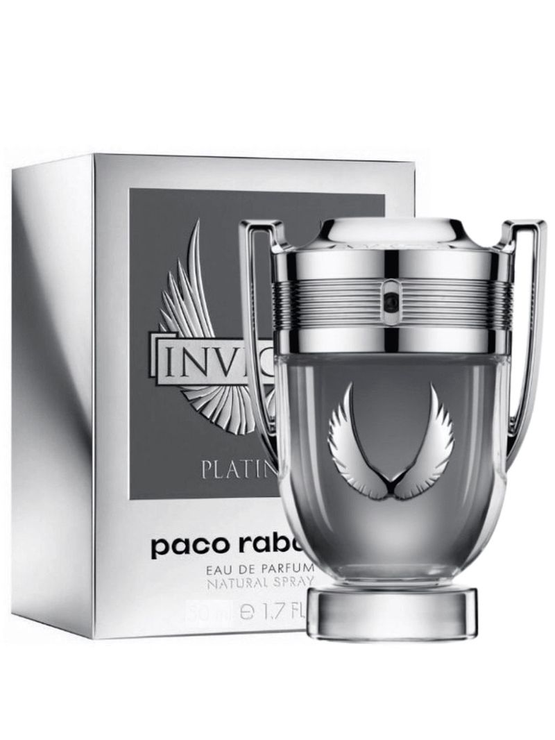 100 ml