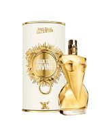 Perfume Jean Paul Gaultier Divine Eau De Parfum Feminino 30ml