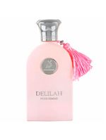 Delilah Maison Alhambra Eau De Parfum Feminino 100 ml