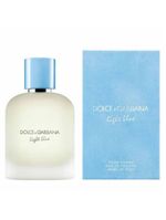 100 ml