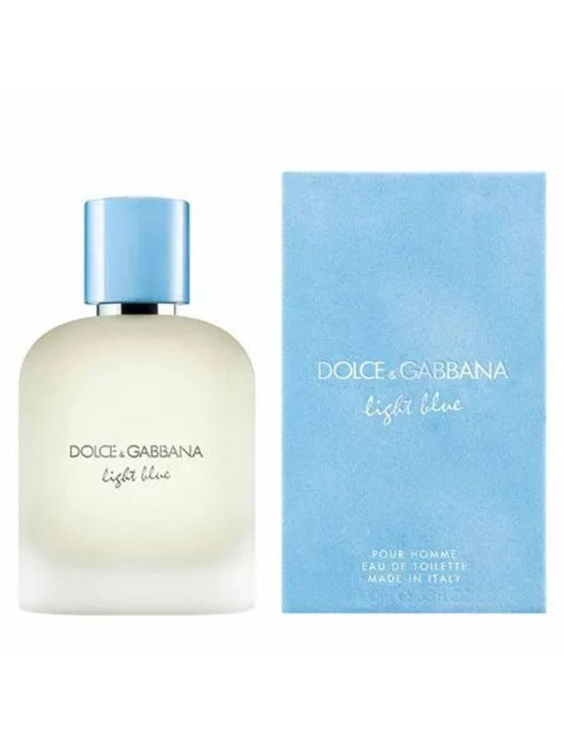 100 ml