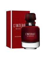 80 ml