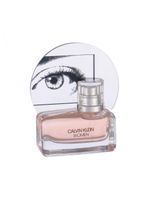 100 ml