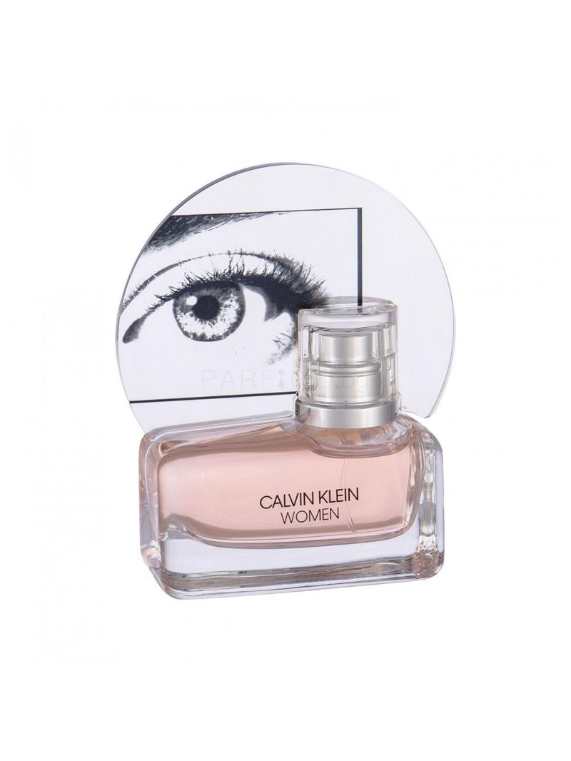 100 ml