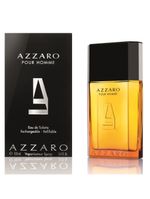 200 ml