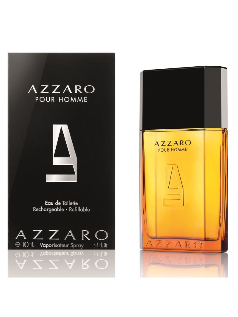 200 ml