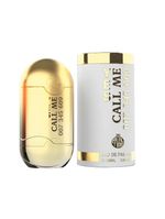 100 ml