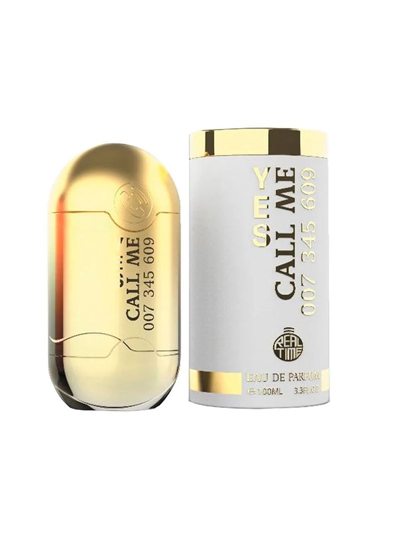 100 ml