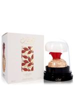 80 ml