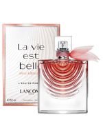 30 ml