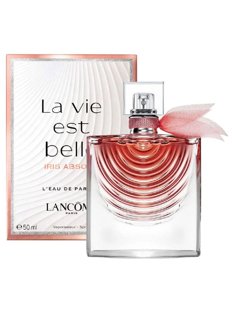 30 ml