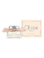 Perfume Feminino Chloé L'Eau de Parfum Lumineuse 30ml