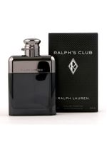 50 ML