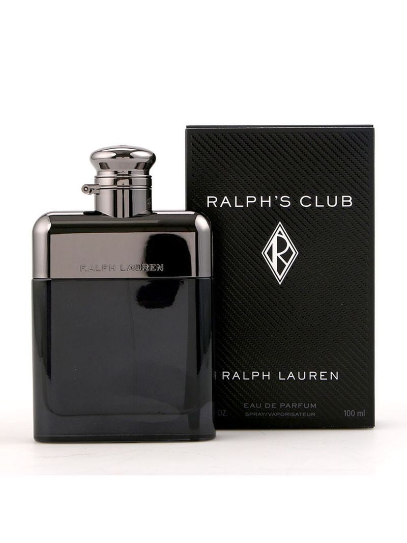 50 ML
