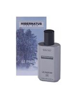 Hibernatus Paris Elysees Eau De Toilette Masculino 100 ml