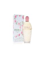 Perfume Indra Jacques Saint Pres Eau de Parfum Feminino 100ml