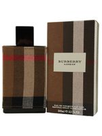 Perfume Burberry London For Men Eau de Toilette Masculino 100ml