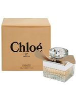 50 ml