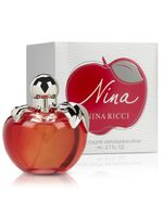 80 ml