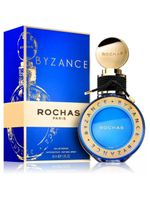 90 ml