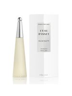 100 ml