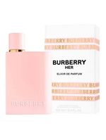Perfume Burberry Her Elixir Eau de Parfum Feminino 100ml