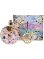With Love Luxe Mont'anne Eau De Parfum Feminino 100 ml