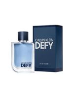 100 ml