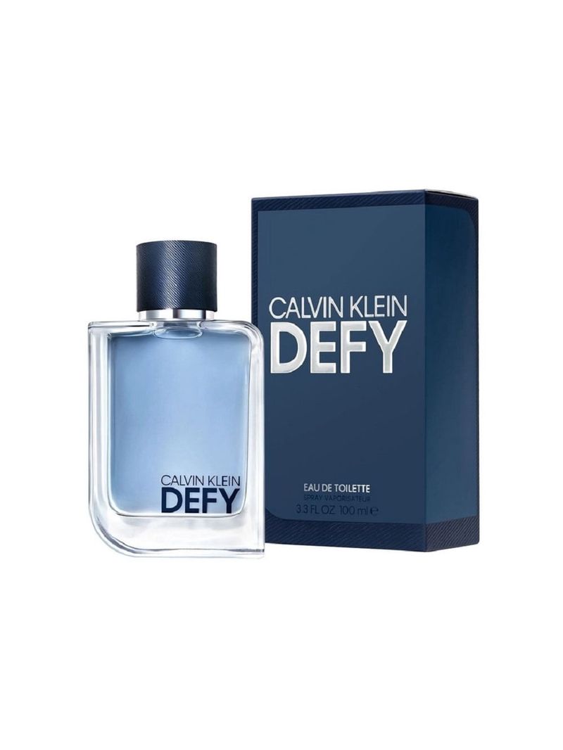 100 ml