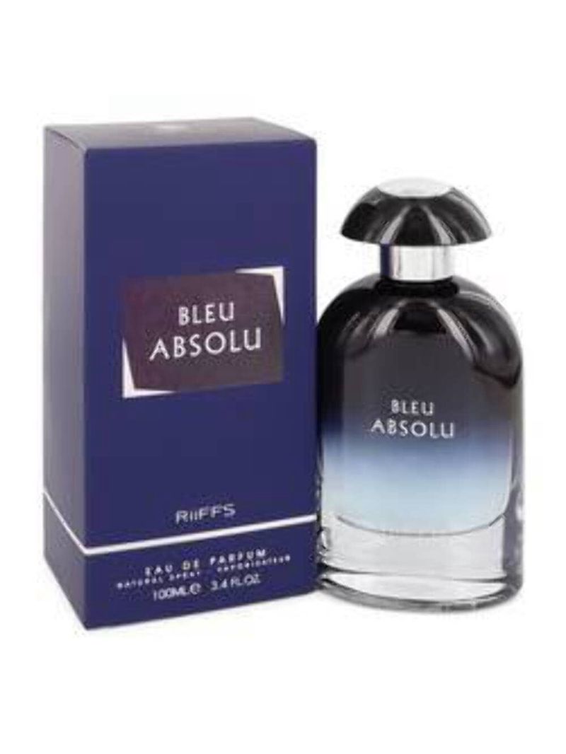 100 ml