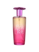 Pink Ice Omerta Eau De Parfum Feminino 100 ml