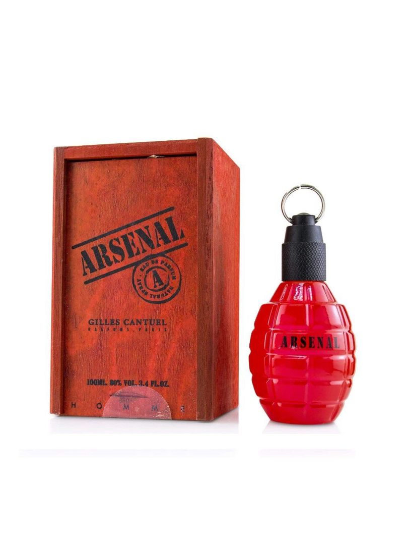 100 ml