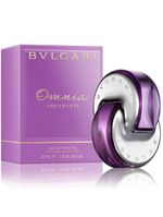 30 ml