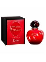 30 ml