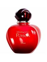 30 ml