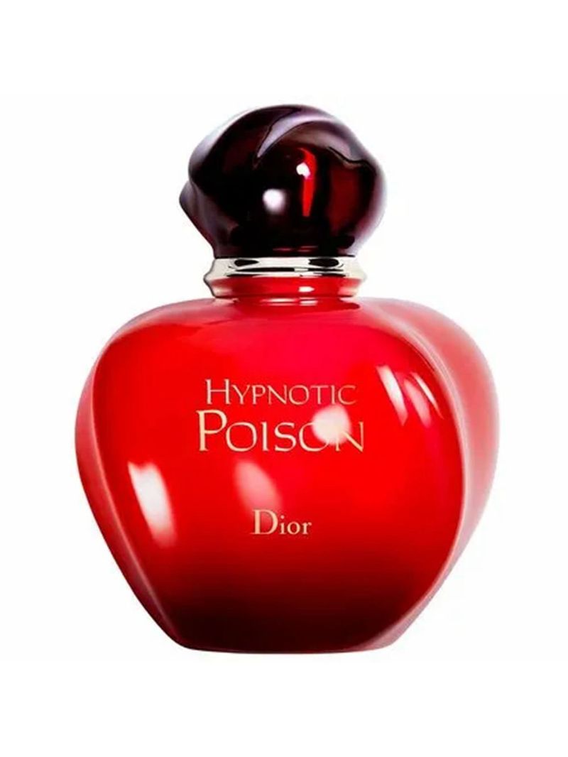 30 ml